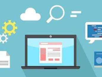 重慶軟件開發(fā)、系統(tǒng)定制與網(wǎng)站建設 全面助力企業(yè)數(shù)字化轉(zhuǎn)型