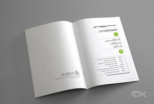 藍(lán)瑪設(shè)計(jì) 專業(yè)品牌設(shè)計(jì)服務(wù)，助力廈門企業(yè)騰飛