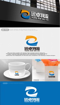 匯圖網(wǎng) 專業(yè)Logo及門頭廣告設計懸賞平臺，助力企業(yè)品牌升級