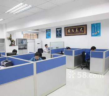 宜春辦公商務(wù)公司 58網(wǎng)鄰?fù)ㄉ虅?wù)代理代辦服務(wù)，企業(yè)成長的得力助手