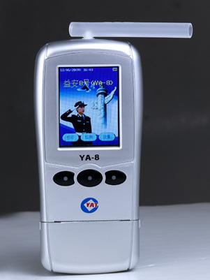 香水酒精報(bào)價(jià)、廠家與酒精檢測(cè)儀 行業(yè)采購與應(yīng)用指南